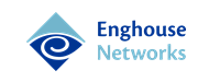 Enghouse